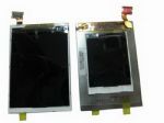LCD Pantalla Blackberry 8230